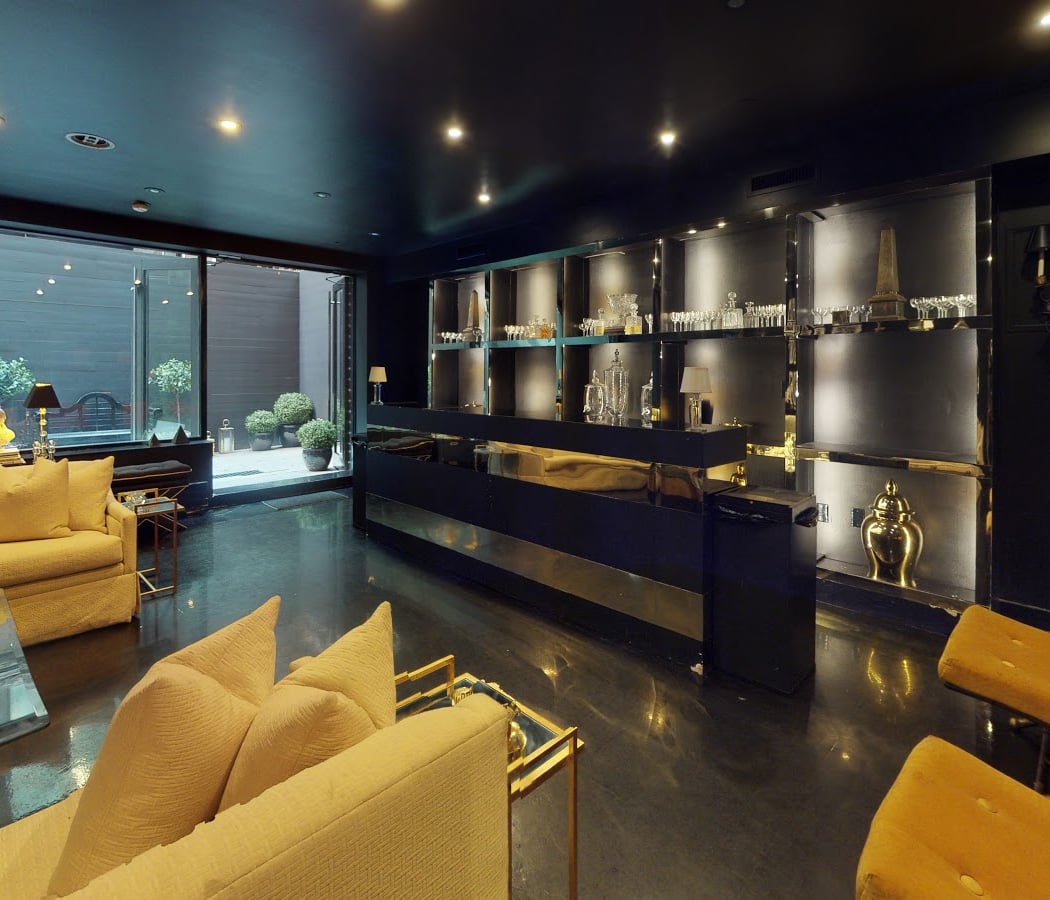 Hemingway Loft 3