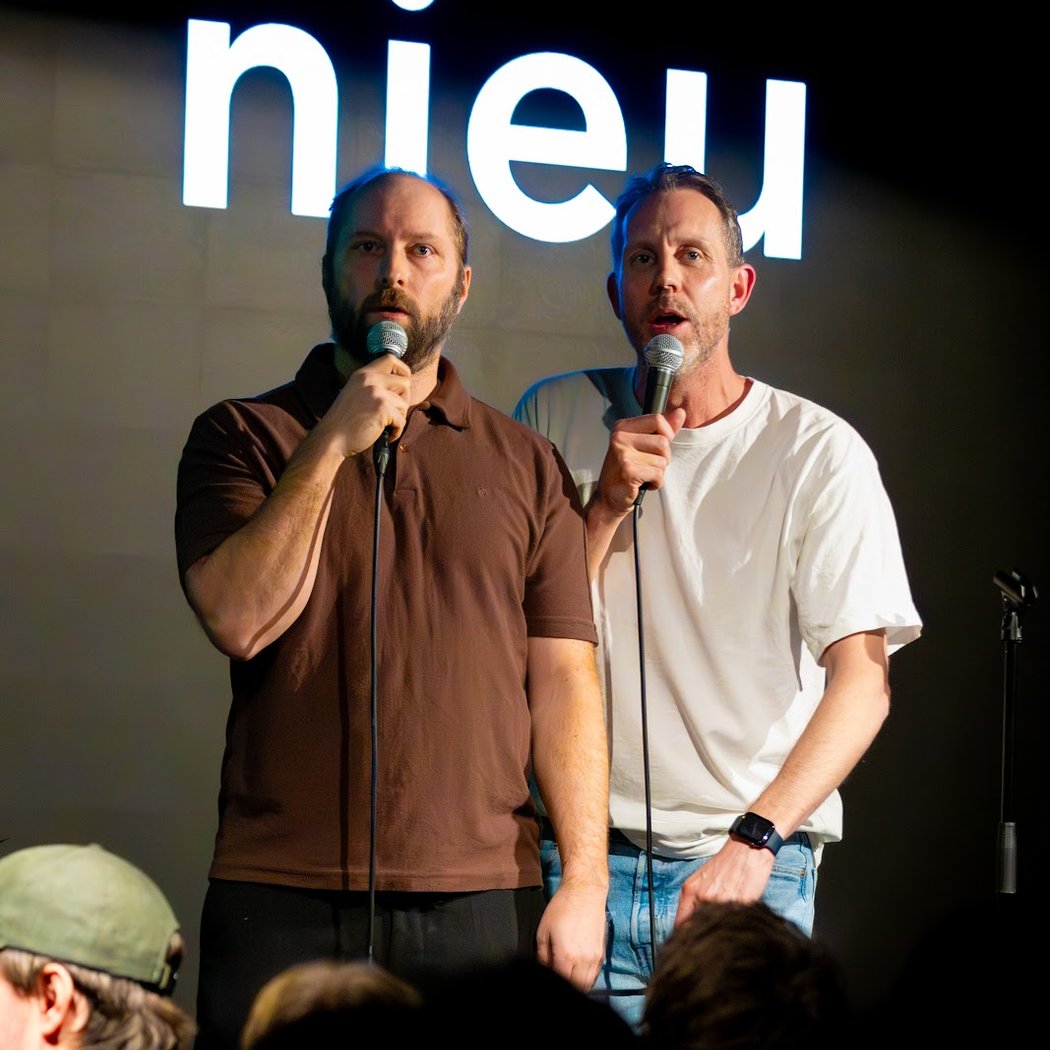 Pitch-A-Friend 2