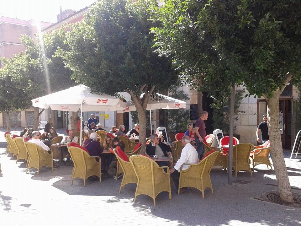 SART Club 2