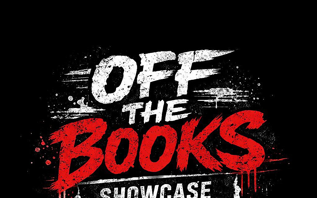 Off The Books 1