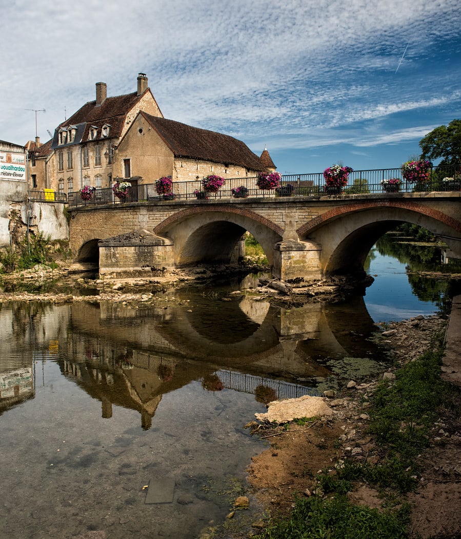 Chablis 1