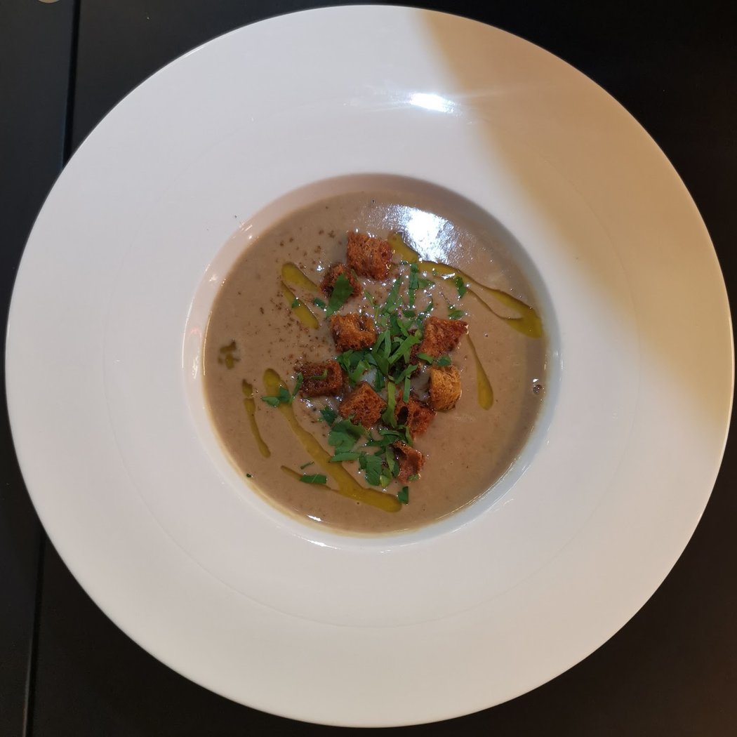 Chapitre Vin - Le Bistrot Gourmand, Le Caviste & Le Bar à Vins 4