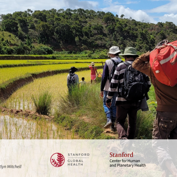 2026 Global and Planetary Health Research Convening 1