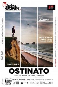 Ostinato 1