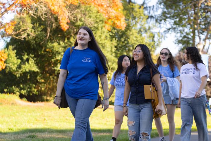 Commuter Student Focus Group + Parking Space Giveaway 1