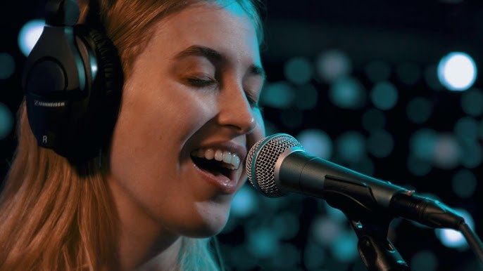 Hatchie 3