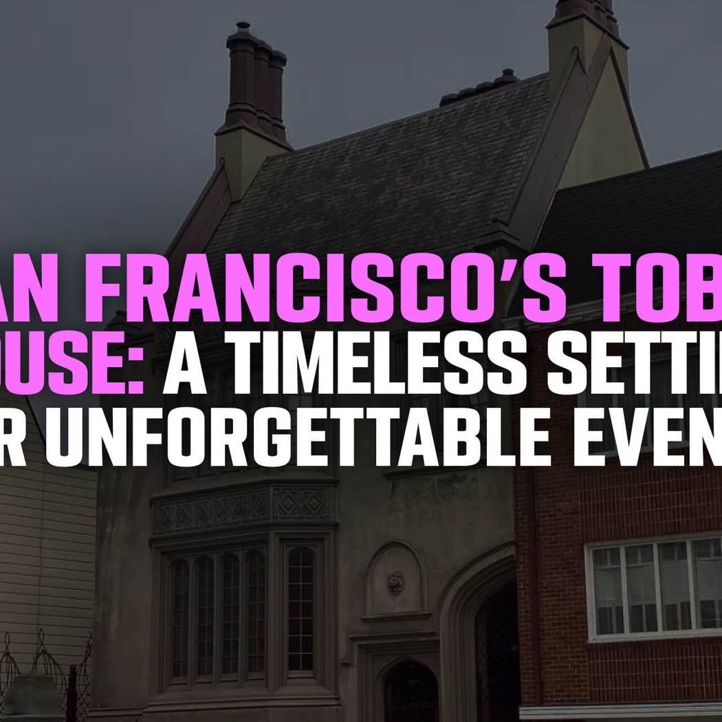 Tobin House 1