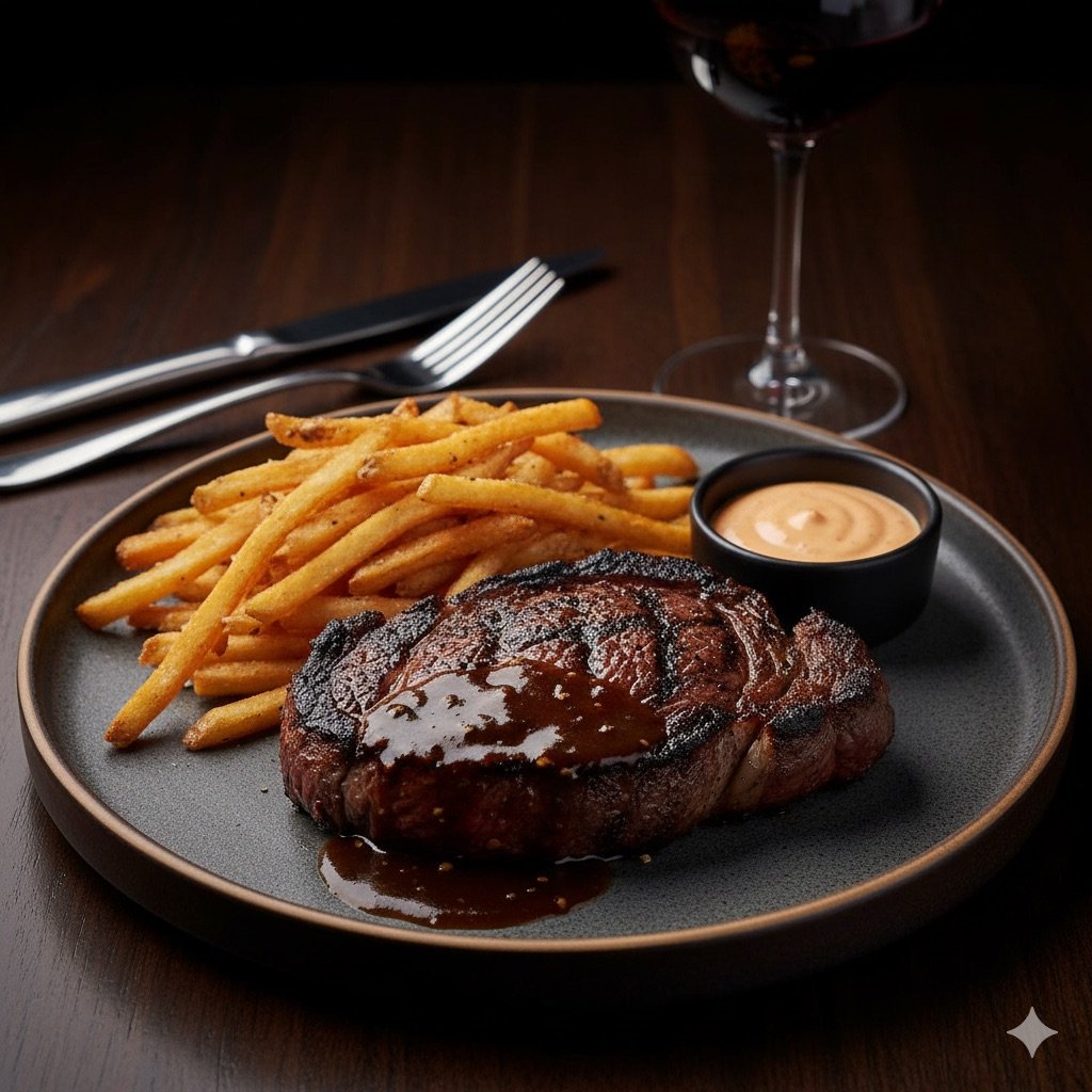 Yamasaki Bar & Restaurant 3