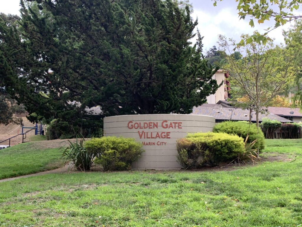 Rec - Golden Gate Village 3