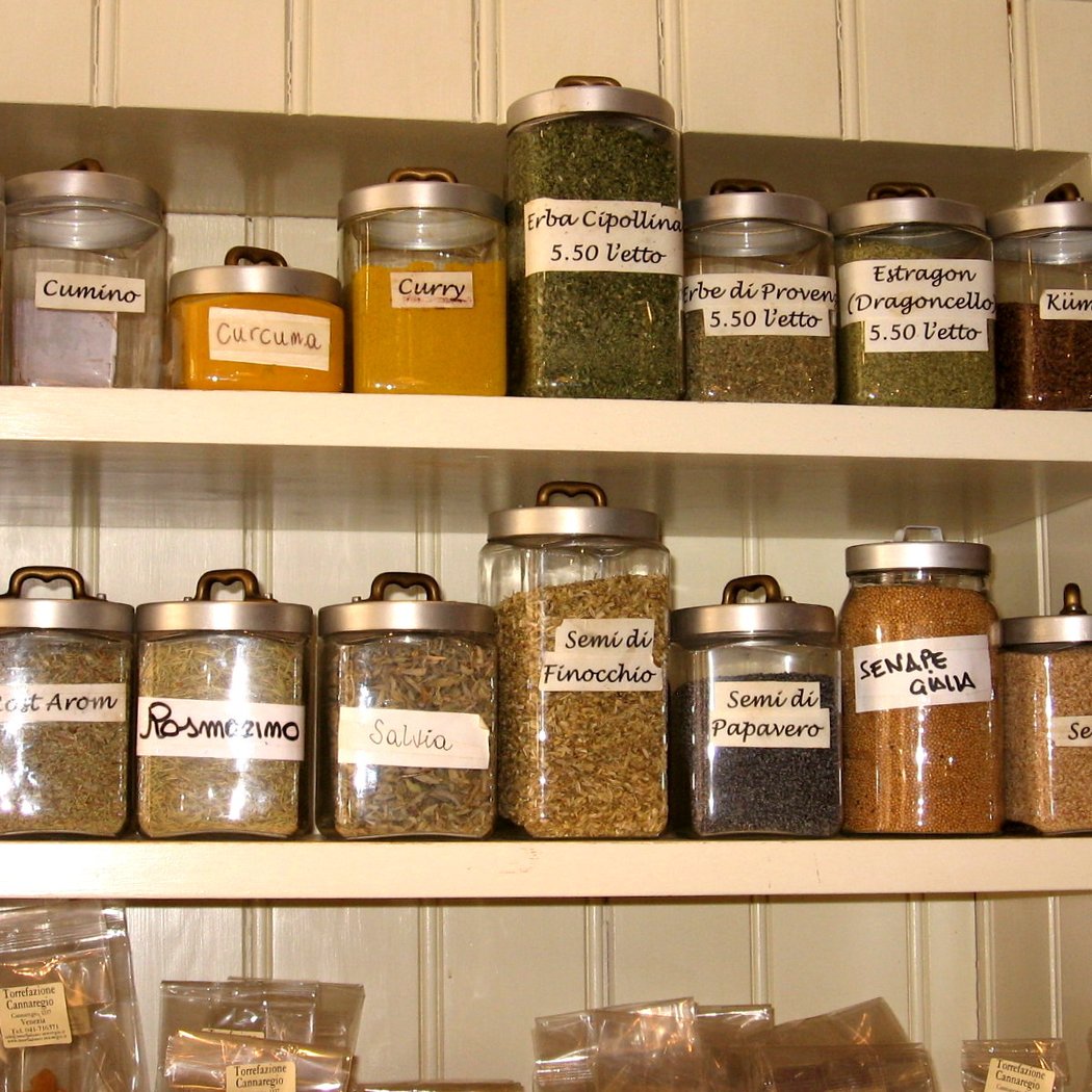 Torrefazione Cannaregio 2