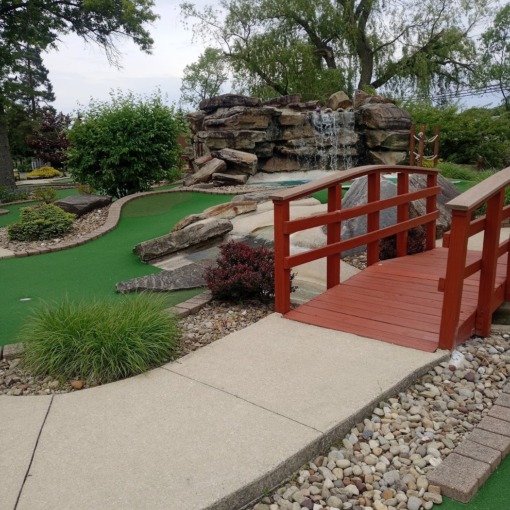 Chip's Clubhouse 3