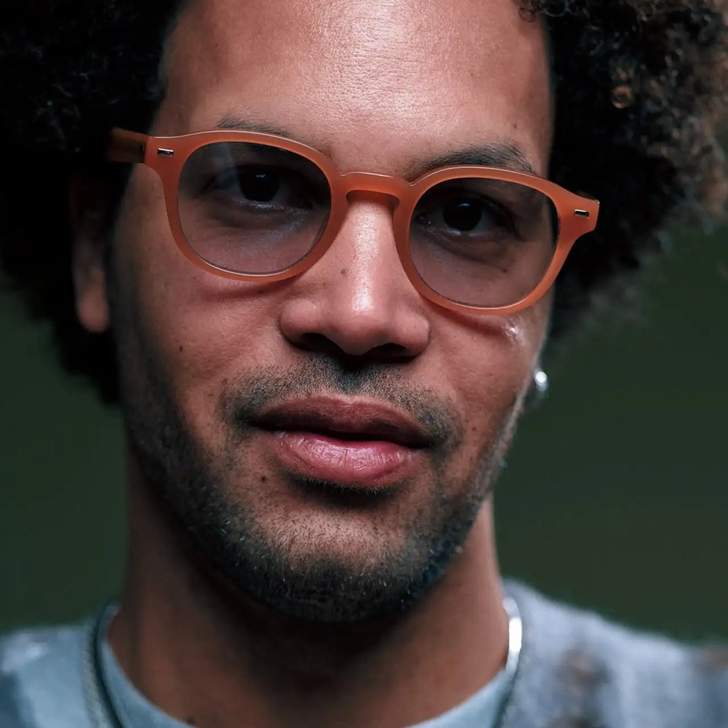 Carte blanche à Tony Tixier, invite Henri Texier 2
