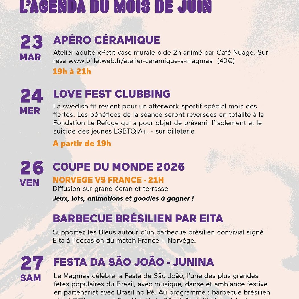 Festa da São João - Junina