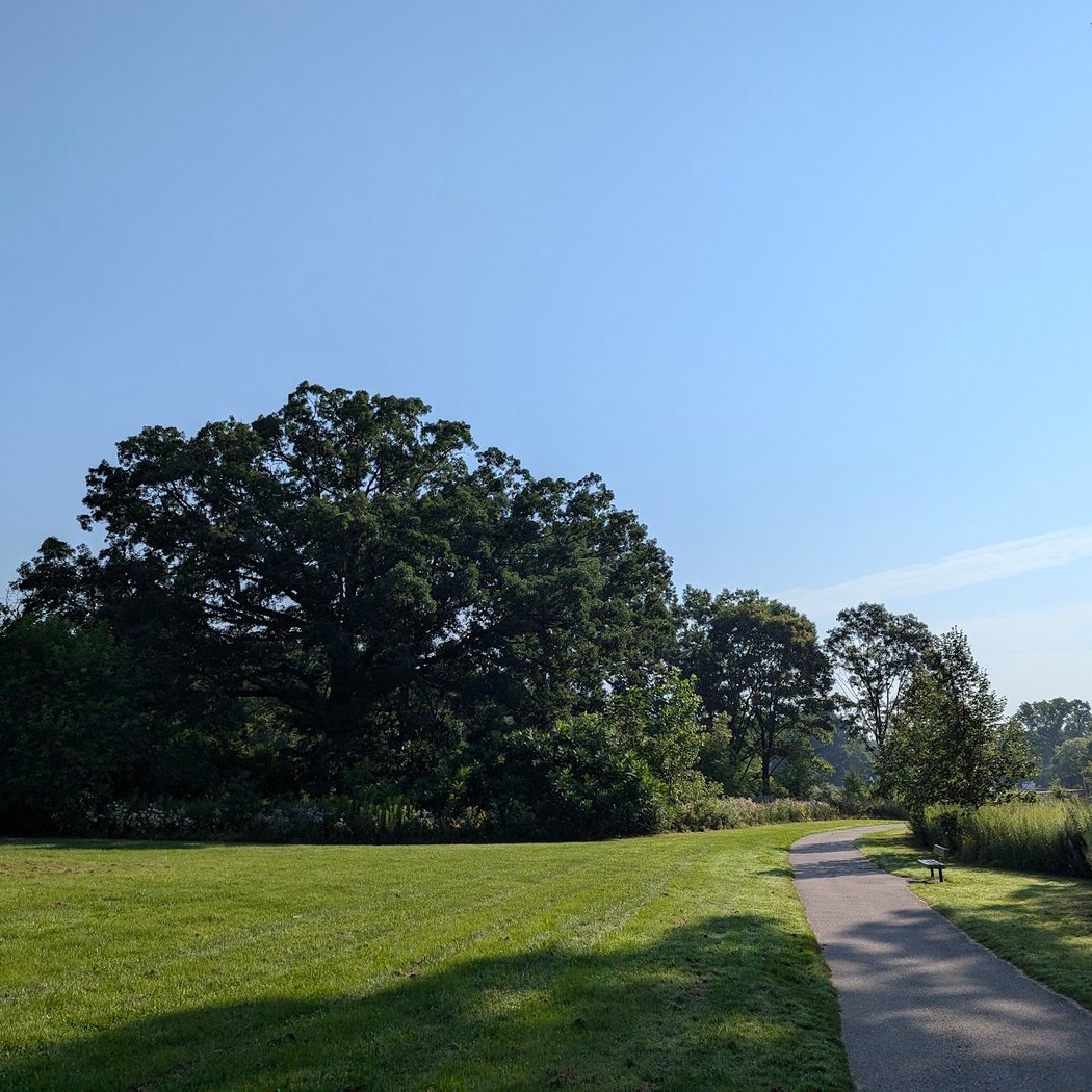 West Park 3