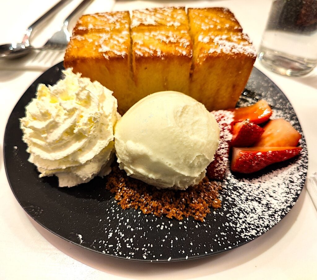Spot Dessert Bar East Village 3