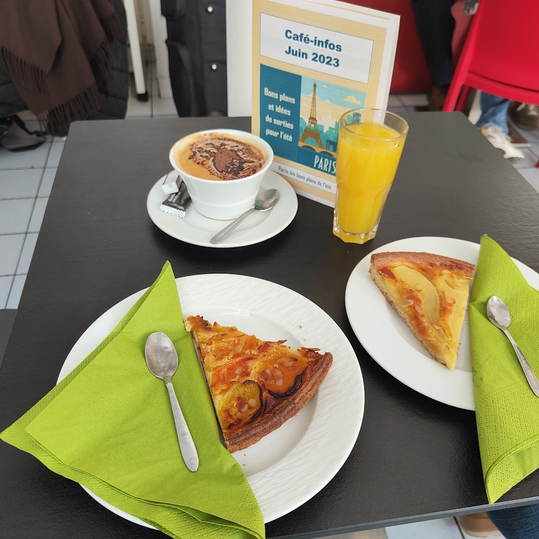 Café des petits frères 3