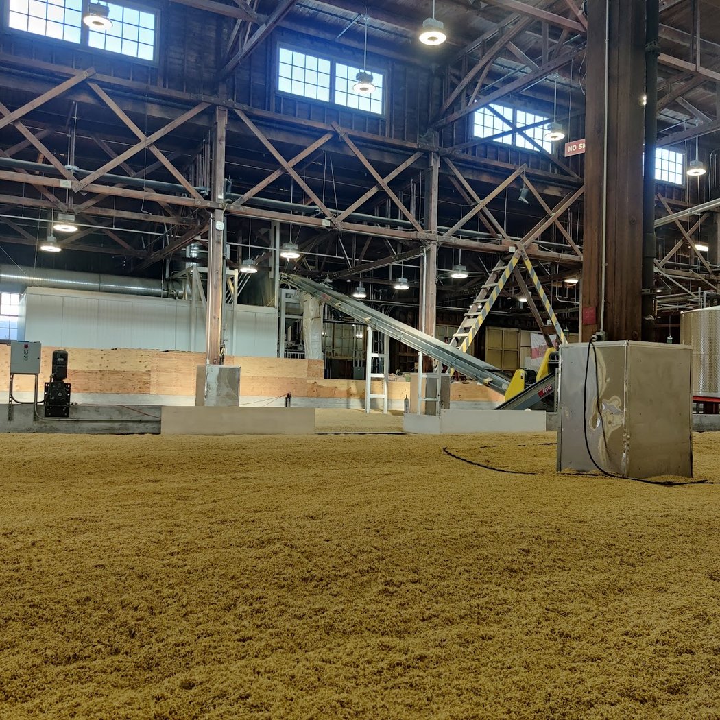 Admiral Maltings 3