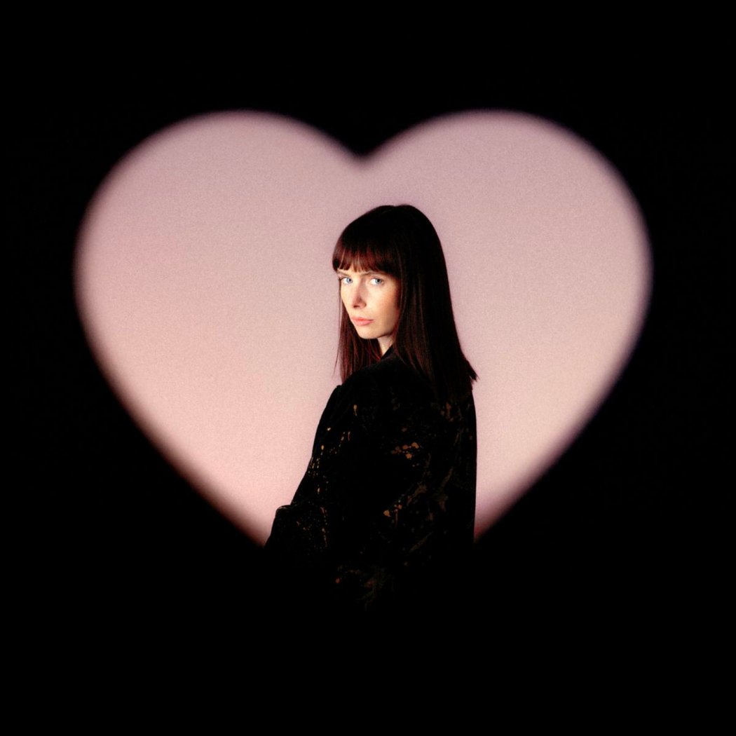Marie-Flore - Ex Aequo Tour 1
