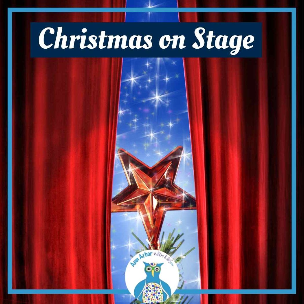 A Boychoir Christmas 1