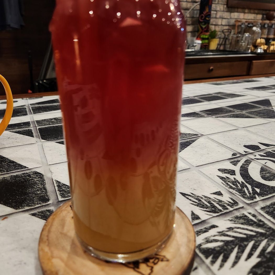 Island Kava Tea House 3