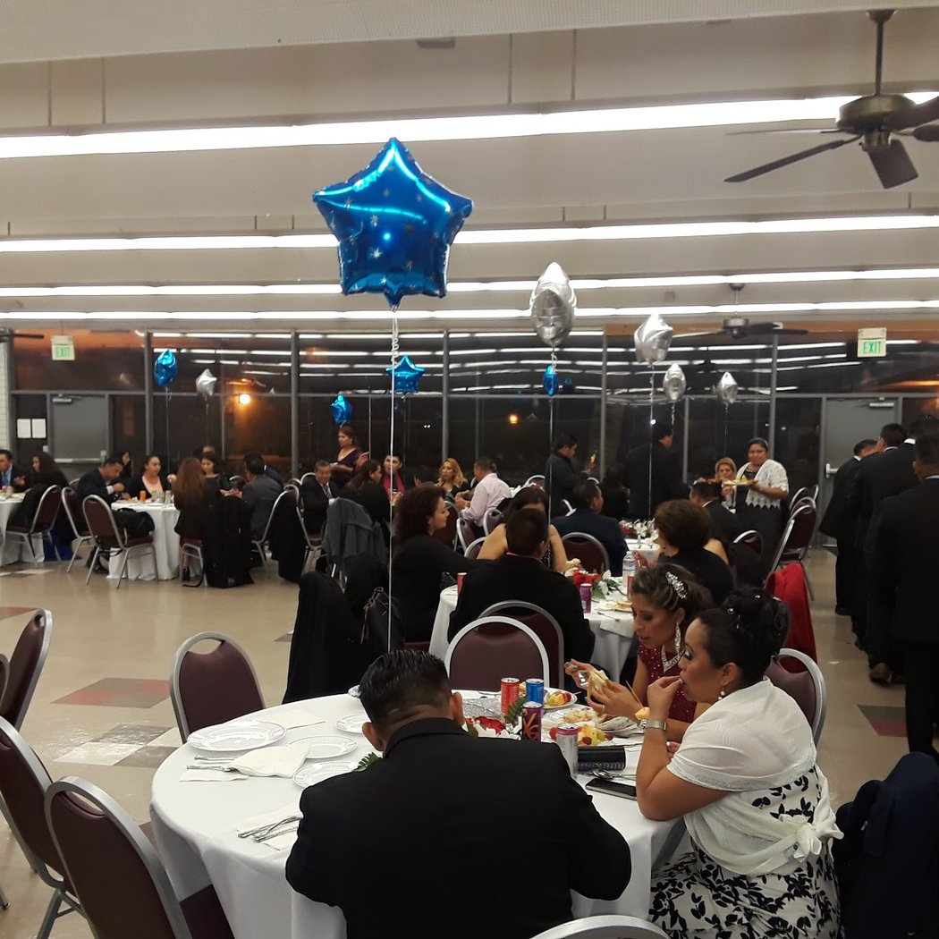 Doelger Senior Center 3