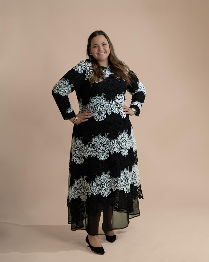 Faigy’s Boutique 2