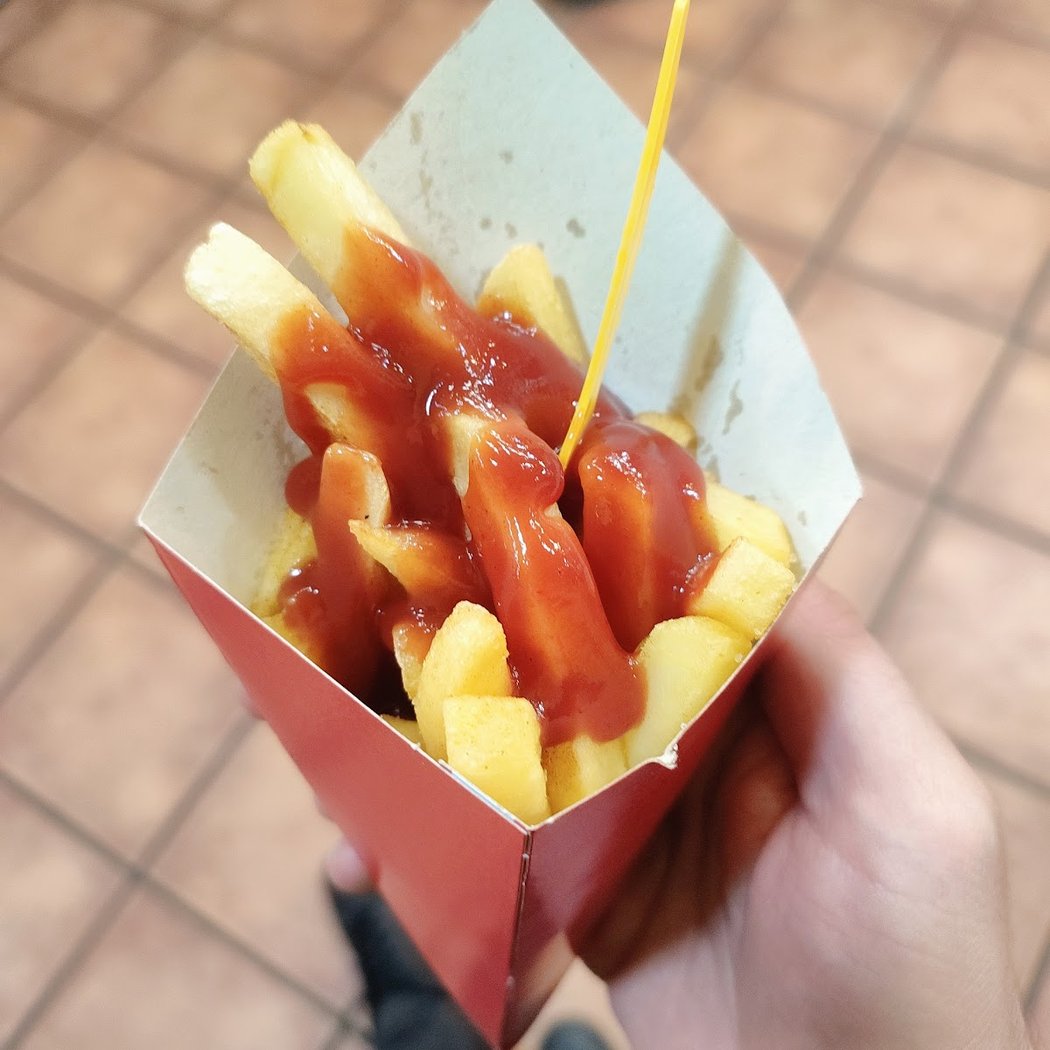 Bocatas de Sultan 3