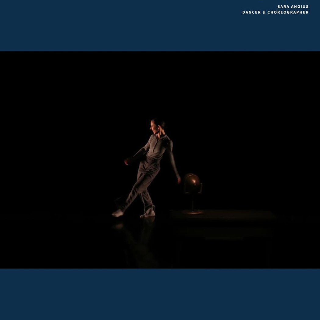 Viyoga – Fragments of Light 1