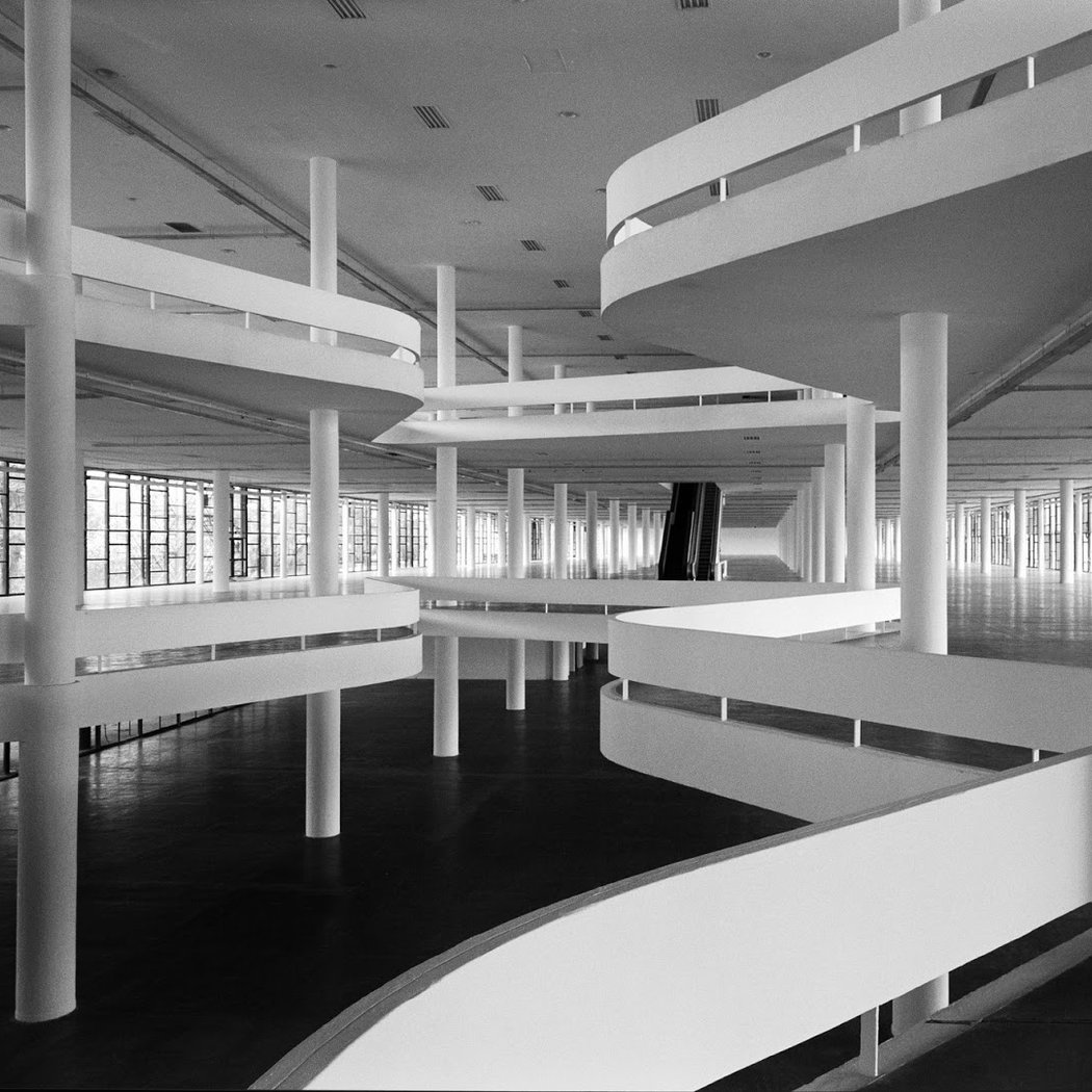 37a Bienal de São Paulo 3