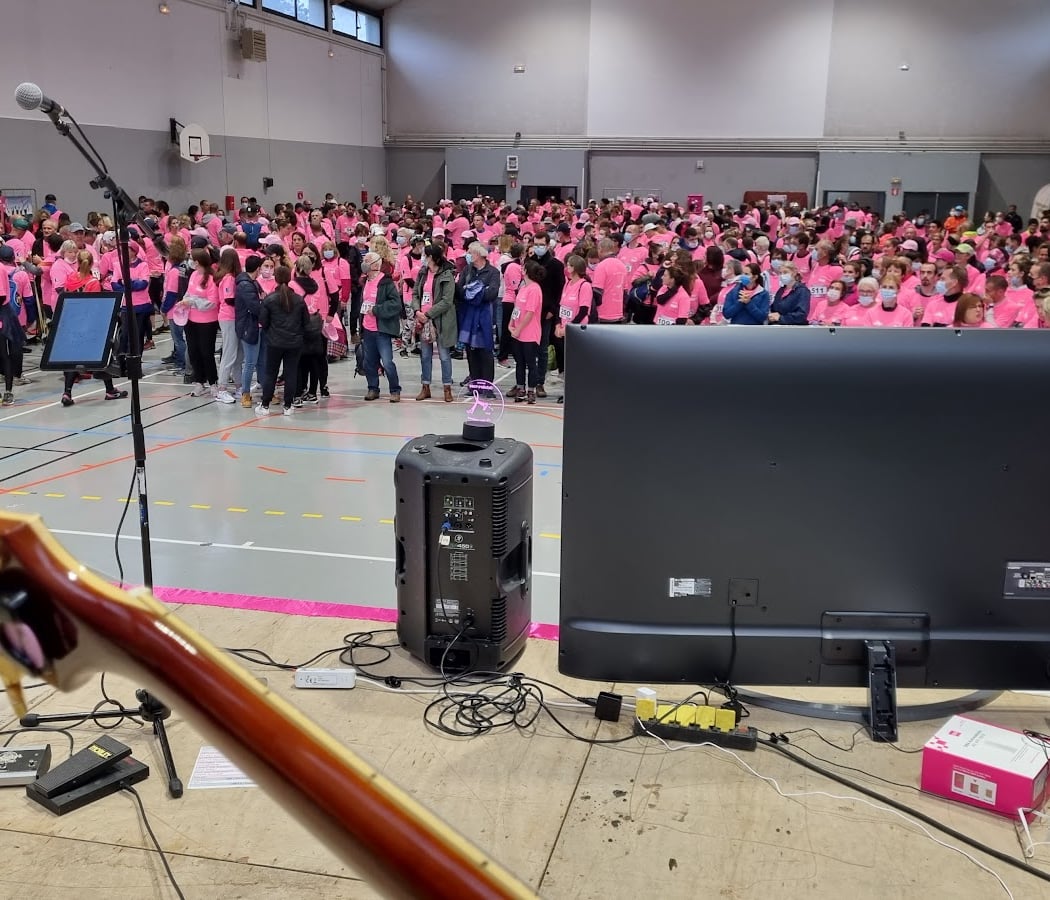 Octobre Rose 2025 1