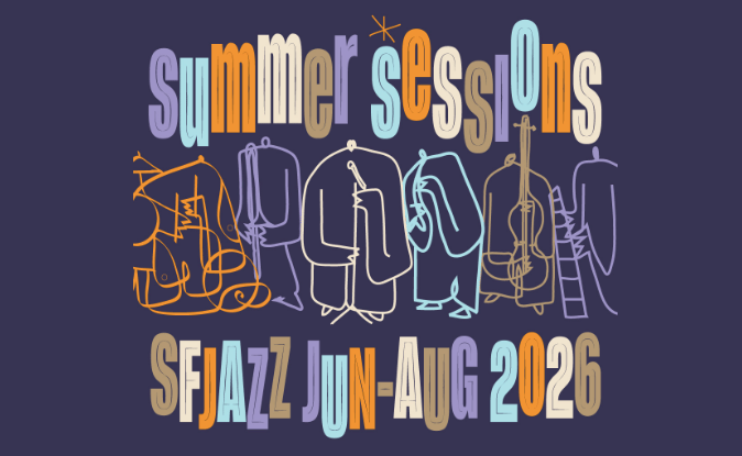 Summer Sessions 2026 1