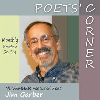 Poets' Corner 1