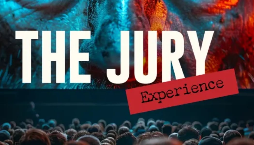 Un Caso Judicial Inmersivo 2