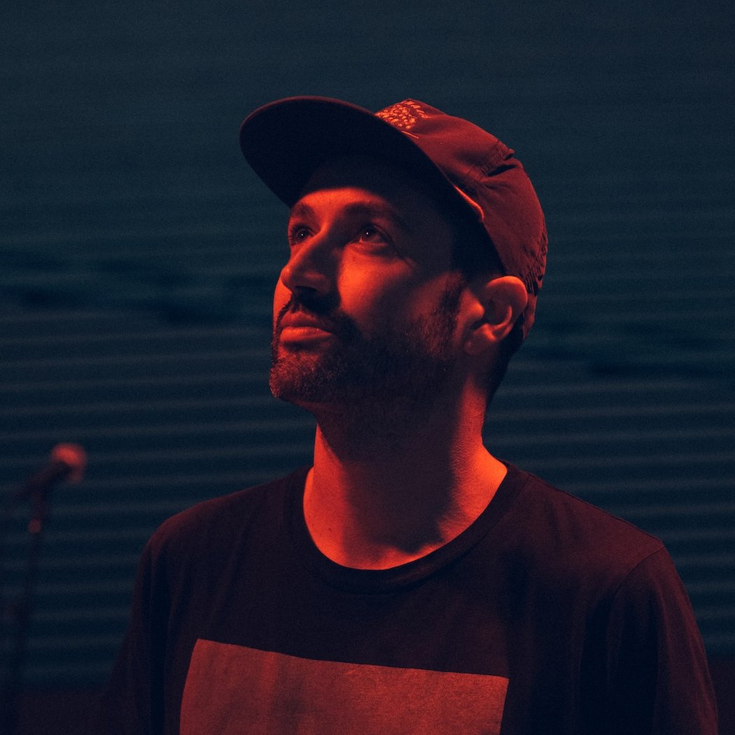 LPR Presents: S. Carey 1