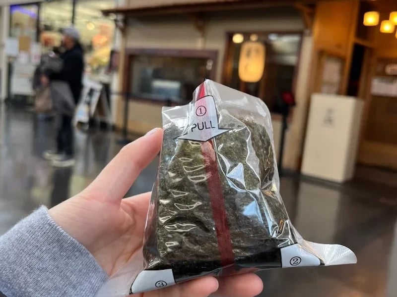 Kissako Tea 3