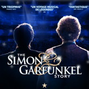 The Simon & Garfunkel Story 1