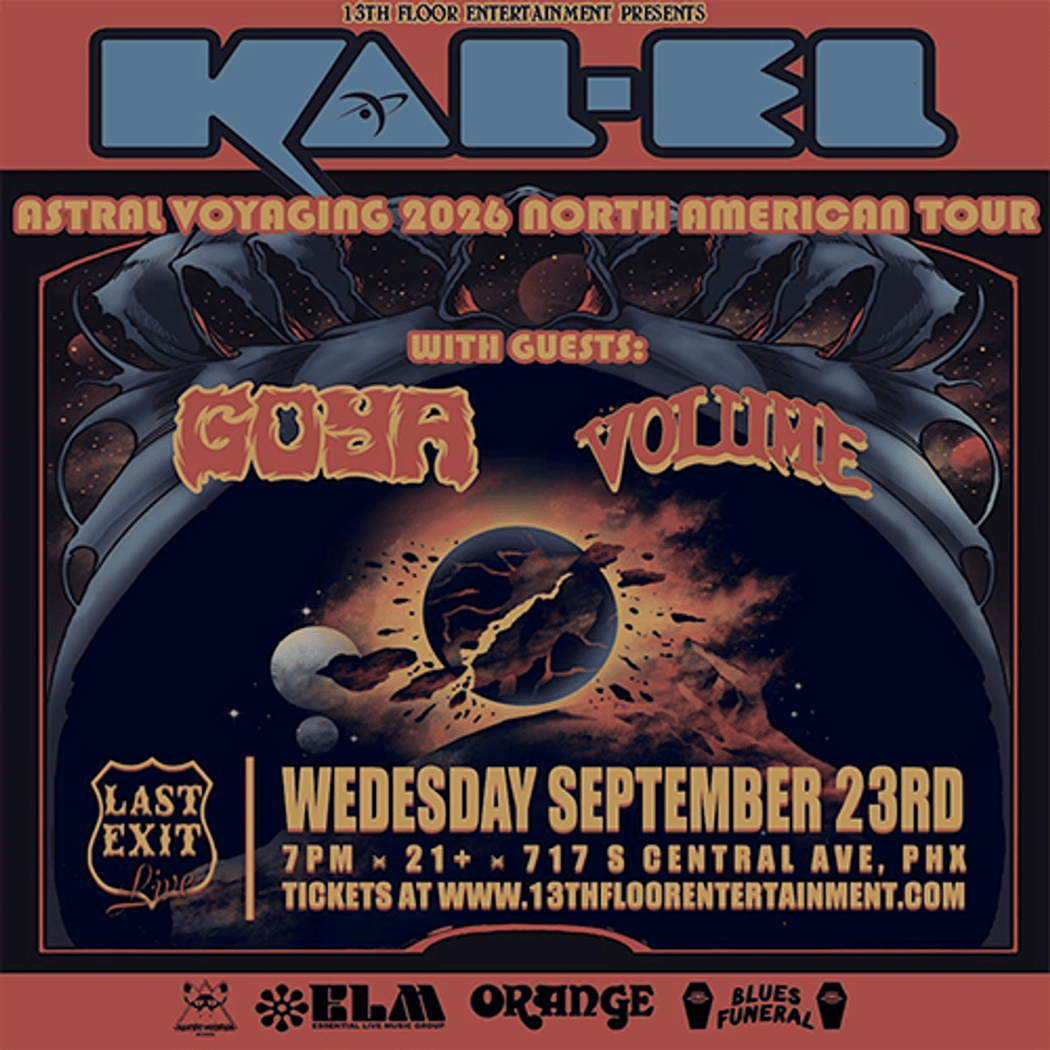 KaL eL 1