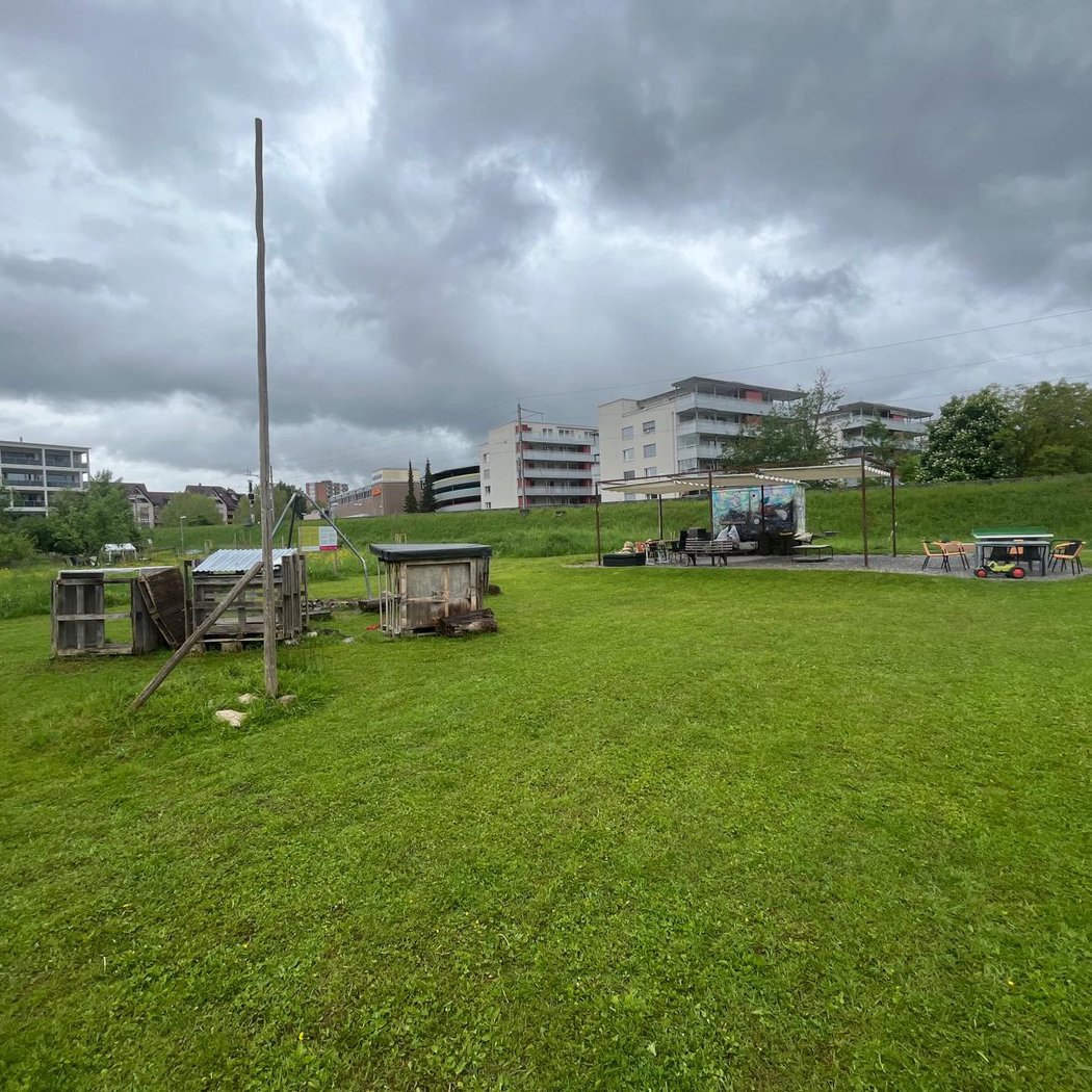 Färberwiese 2