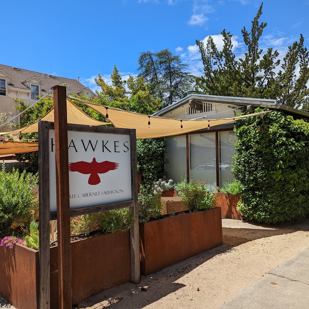 Hawkes Wine 3