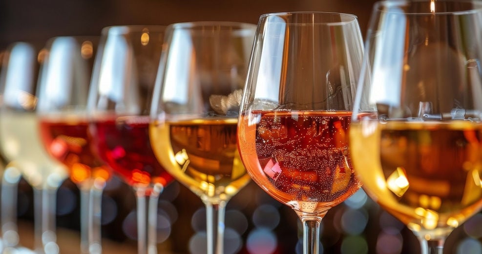 Brooklyn Best Food and Drink Festivals and Events 1