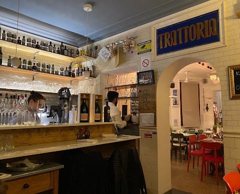 Non Solo Cucina 2