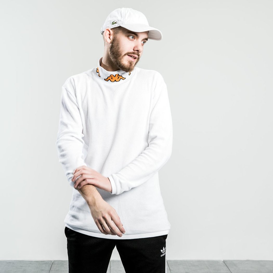 San Holo 2