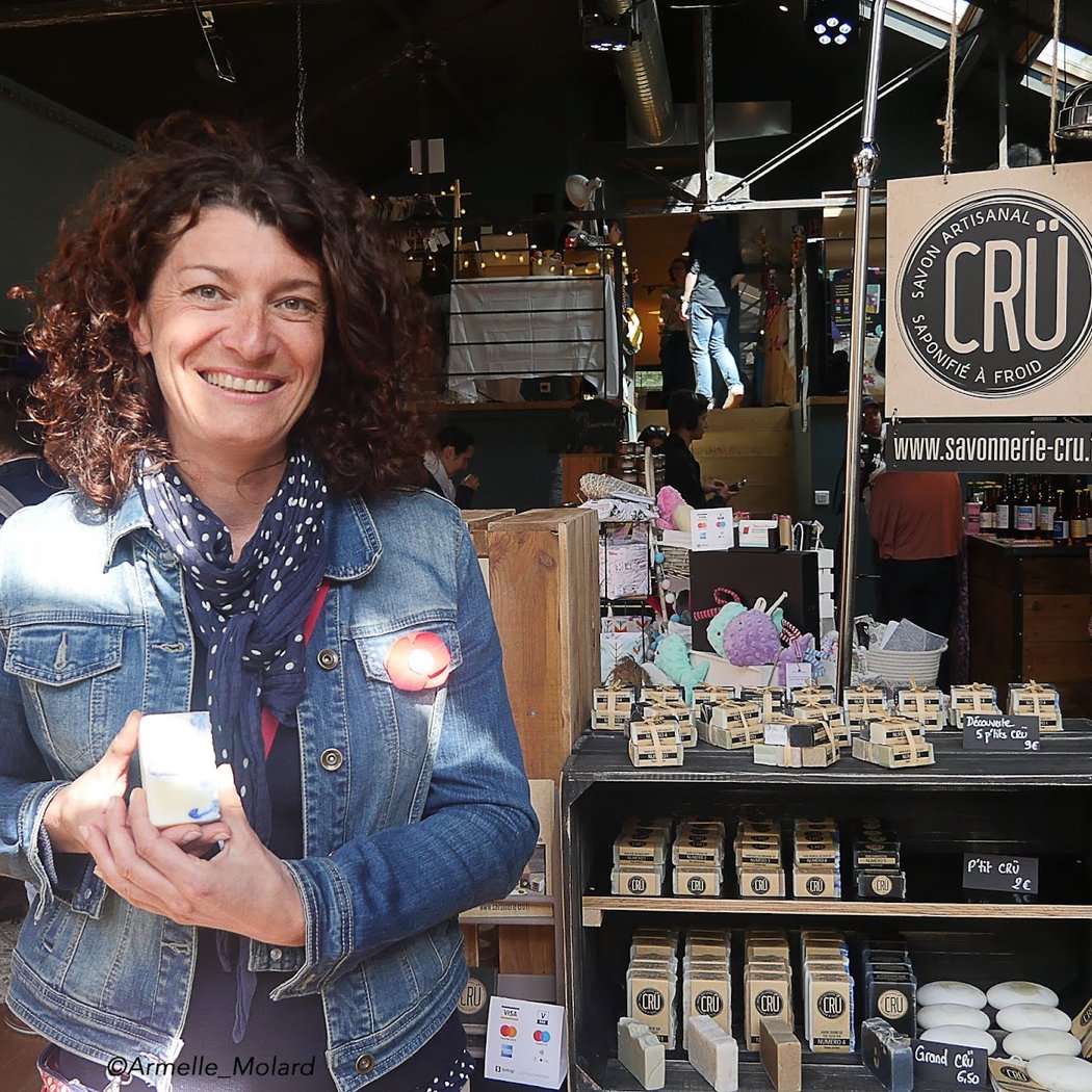 Salons de créateurs Les Incontournables 2