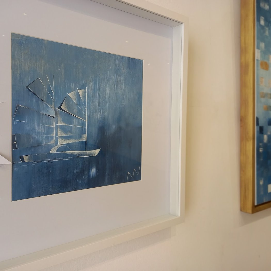 Galerie Barthelemy De Don 1