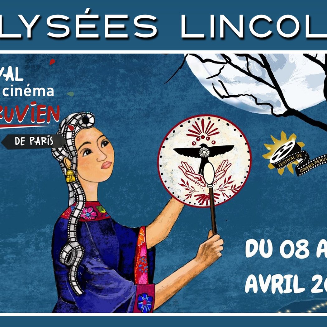 Elysées Lincoln 2
