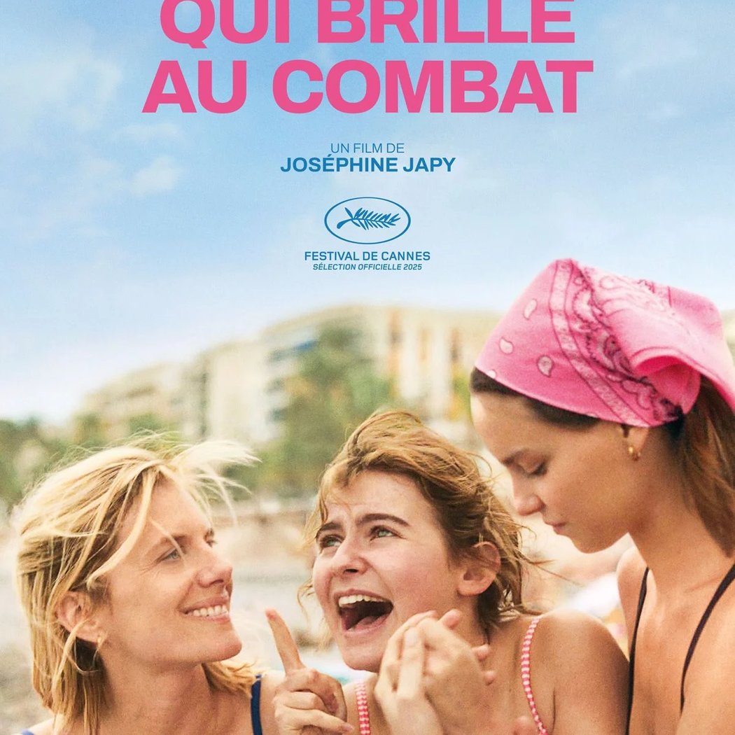 Montluc Cinéma – Salle classée Art et Essai, labellisée Jeune Public 1