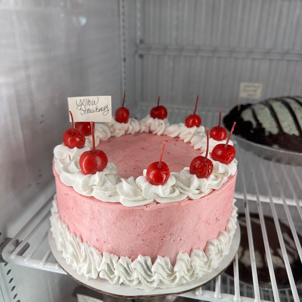 Loard's Ice Cream 3
