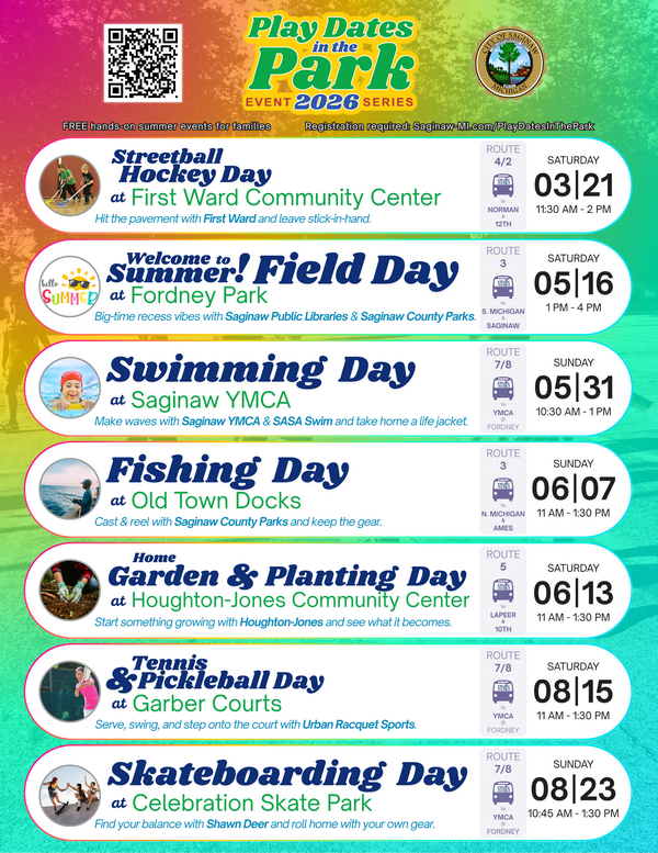 Skateboarding Day 1