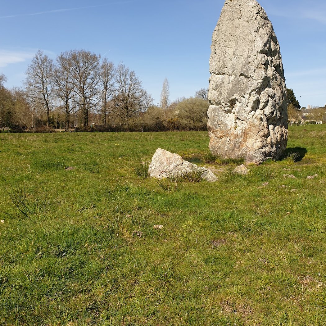 fuseau de la Madeleine 1