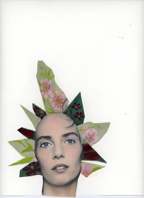 Maya Hawke 1